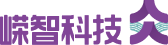 嵘智科技